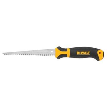 JAB SAW DEWALT