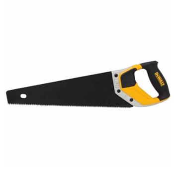HANDSAW 15'' DEWALT