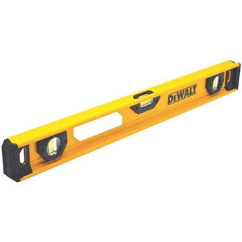 I BEAM 24'' PREMIUM DEWALT