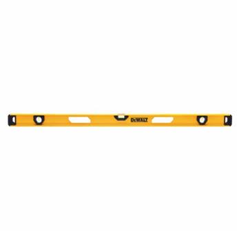 I BEAM 48'' PREMIUM DEWALT