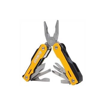 MULTI CD MT16 DEWALT