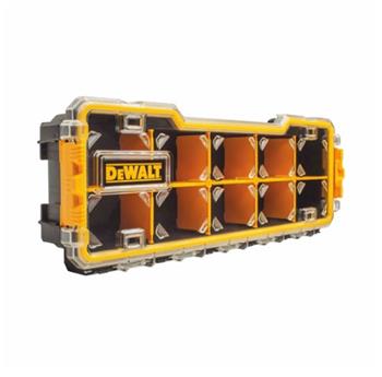 DEWALT PRO ORG 10 COMP.