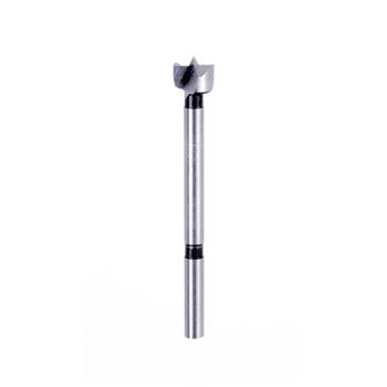 1/2'' Forstner Bit - Diablo FB-003
