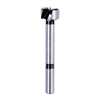 3/4'' FORSTNER BIT