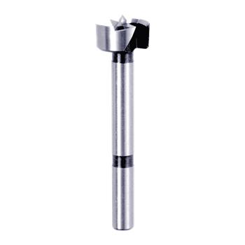 7/8''FORSTNER BIT