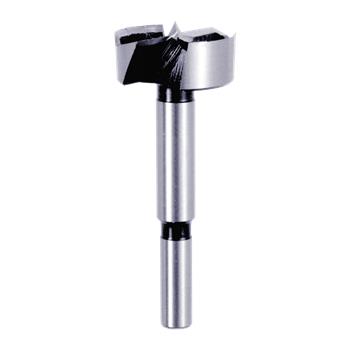 1 3/8'' FORSTNER BIT
