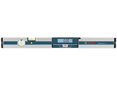 24'' DIGITAL LEVEL