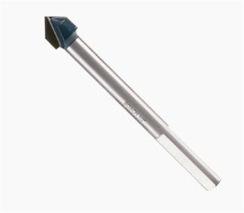 1/2 Glass & Tile Bit (carded)