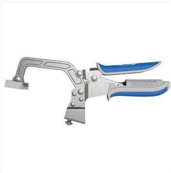 Automaxx Bench Clamp-3''