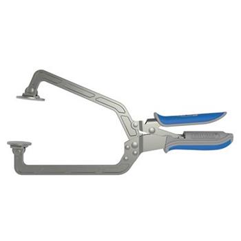 6 Wood Project Clamp (New version of KHC-1420) - Kreg KHC6