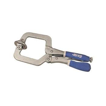 Kreg Face Clamp KHC-PREMIUM