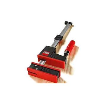 Bessey REVO Jr 24'' K-Body Parrallel Clamp - Bessey KRJR-24