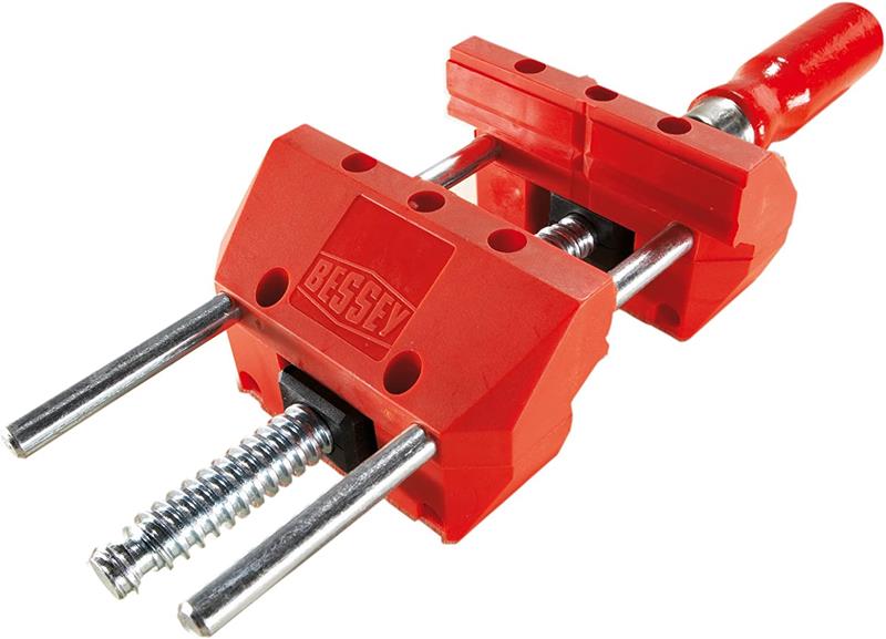 4'' OPENING S-10 - BESSEY