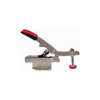 Bessey 2¾'' Horizontal Toggle Clamp STC-HH70