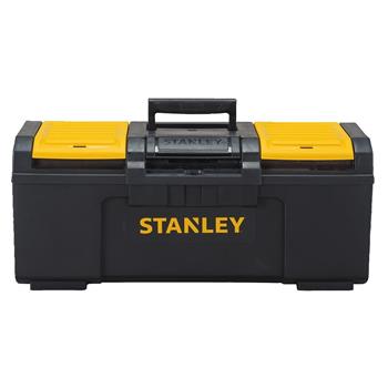 24 Toolbox - Stanley STST24410