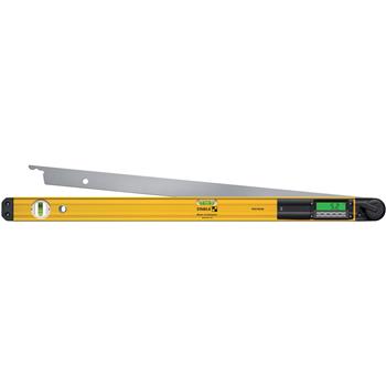 32'' TECH 700DA DIGITAL ANGLE MEASURER