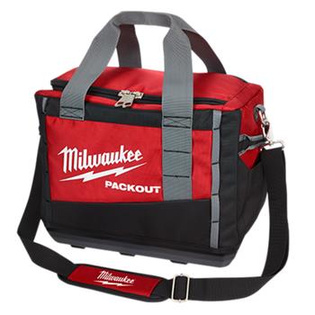 PACKOUT 15'' TOOL BAG