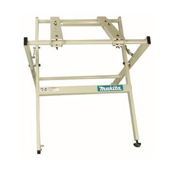 MITRE SAW STAND