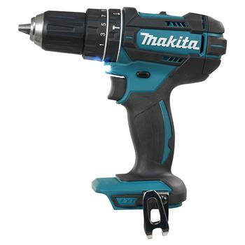 18V LXT 1/2 Hammer Driver Drill (Tool Only)