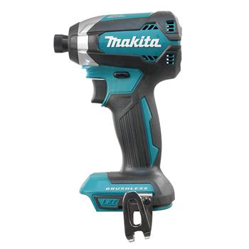 18V LXT Brushless 1/4 Impact Driver (Tool Only)