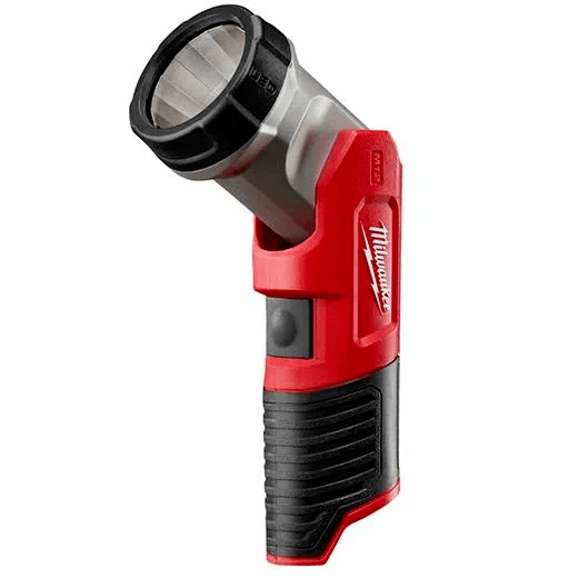 12V LED WORKLIGHT