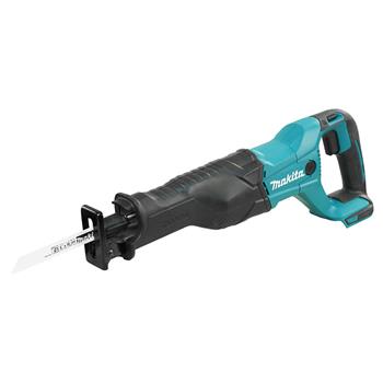 SAWALL MAKITA 18V LXT #DJR186Z