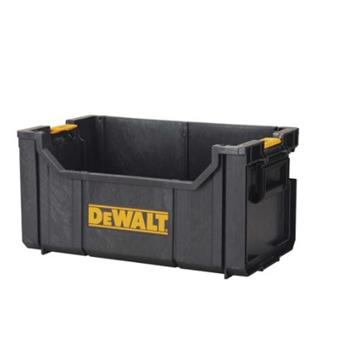COFFRE TOUGH SYSTEME DWST08205