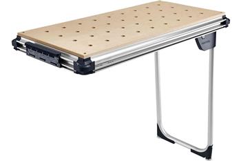 EXT TABLE 203457