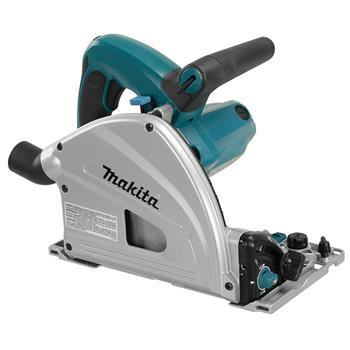 6-1/2 Plunge Cut Circular Saw