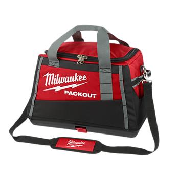 Sac à outils PACKOUT ™ 20  - Milwaukee - 48-22-8322