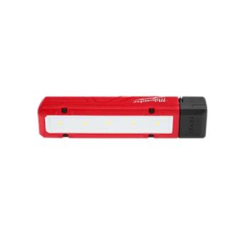 Rover magnetic flood light 300 lumens