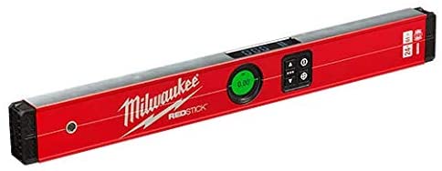 NIVEAU NUMERIQUE 24''  MILWAUKEE