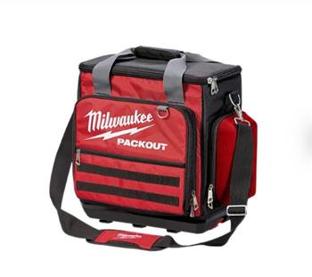 PACKOUT™ Tech Bag - MILWAUKEE 48-22-8300