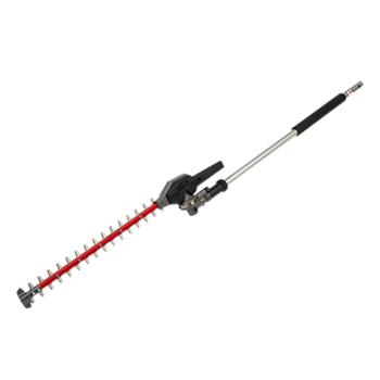 M18 FUEL ARTICK HEDGE TRIMMER ATTACHEMENT