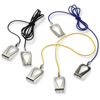 Ex-Mark line cords pack of 3