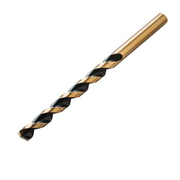 Premium extended-length drill bit 3/8'' X 6''