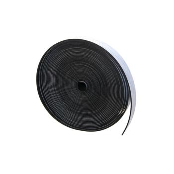 Rubber sheet 384 10000mm