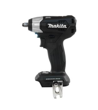 Impact wrench brushless 18V 3/8 (Tool only)