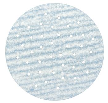 Paper Hook and Loop Discs 3 P150-B