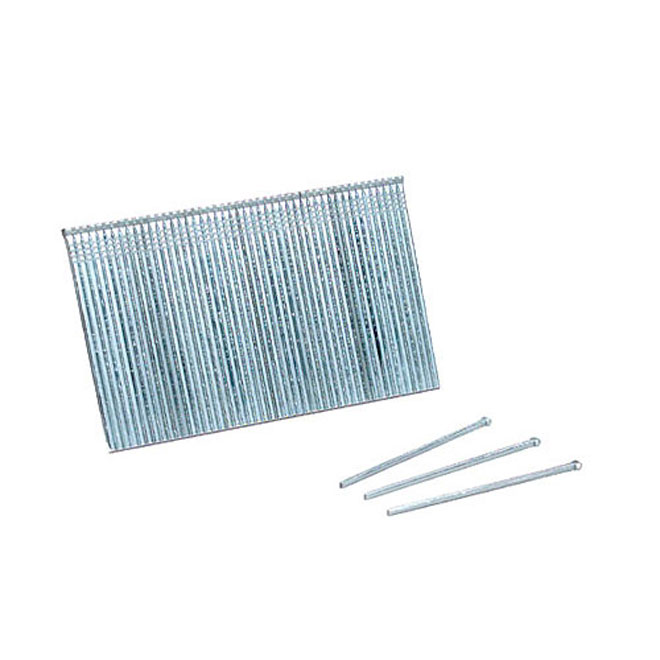 3/4IN 18GA BRADS - 1000 P