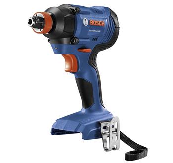 GDX18V-1600N 18V SocketReady Impact Bare