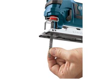 JSH180B 18V Lith Ion Jig Saw Bare Tool