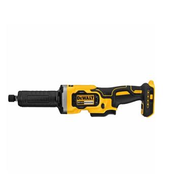 20V MAX XR Variable 3-Speed Die Grinder - TOOL ONLY