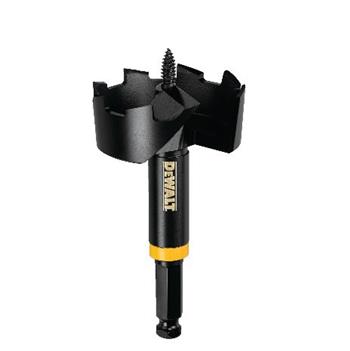 1 1/4 Heavy Duty Self Feed Bit
