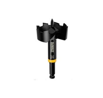2 1/4 Heavy Duty Self Feed Bit