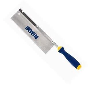 Specialty saw-irwin prem pro dovetail
