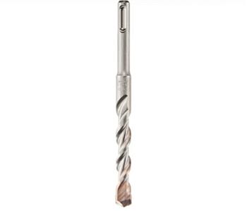(15)SDS+2CT 1/2 X 4 X 6