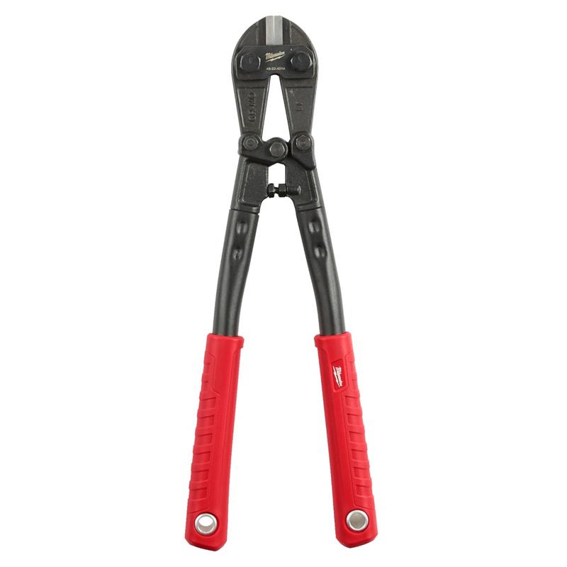 14 bolt cutter