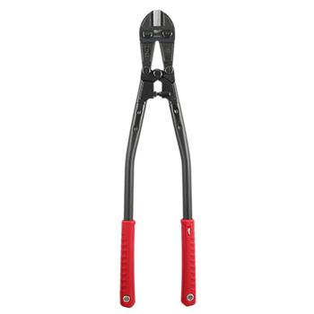 24 bolt cutter