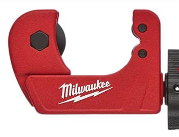 3/4 mini cutter